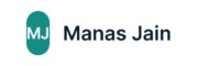 Manas Jain